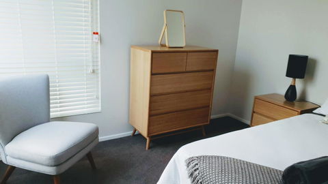 Number 9 Leisure Stay - Accommodation Port Macquarie 16
