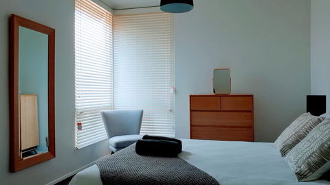 Number 9 Leisure Stay - Accommodation Port Macquarie 17