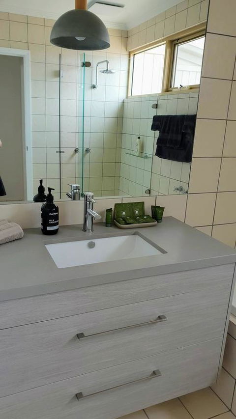 Number 9 Leisure Stay - Accommodation Port Macquarie 13