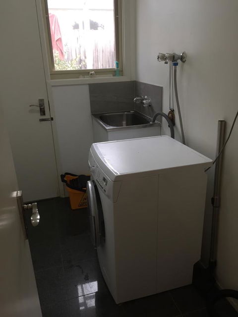 Doncaster Westfield Home Stay - Accommodation Port Macquarie 18