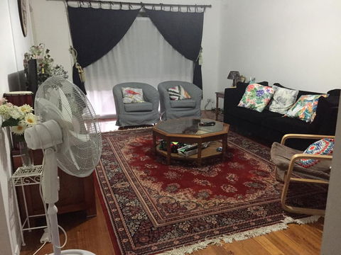 Doncaster Westfield Home Stay - Accommodation Port Macquarie 28