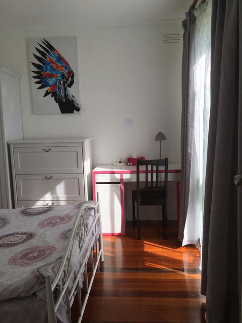 Doncaster Westfield Home Stay - Accommodation Port Macquarie 42