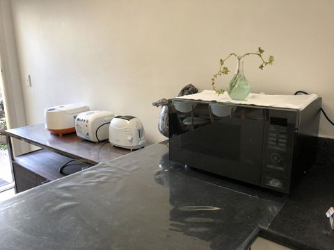 Doncaster Westfield Home Stay - Accommodation Port Macquarie 15