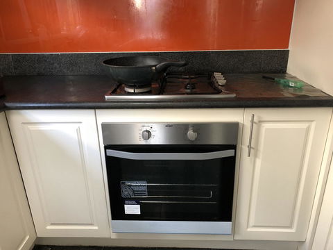 Doncaster Westfield Home Stay - Accommodation Port Macquarie 14