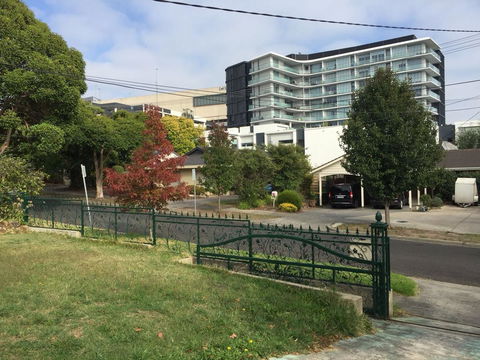 Doncaster Westfield Home Stay - Accommodation Port Macquarie 0