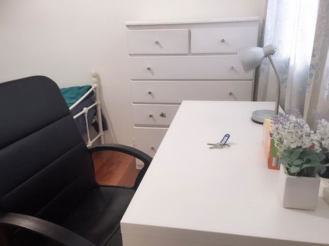 Doncaster Westfield Home Stay - Accommodation Port Macquarie 36