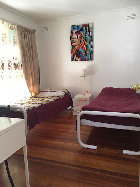 Doncaster Westfield Home Stay - Accommodation Port Macquarie 44
