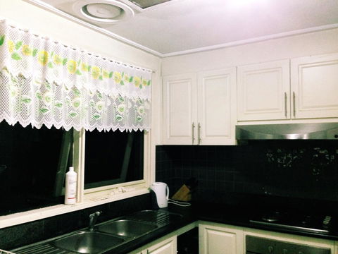 Doncaster Westfield Home Stay - Accommodation Port Macquarie 10