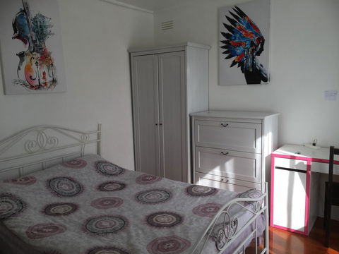Doncaster Westfield Home Stay - Accommodation Port Macquarie 43