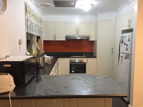 Doncaster Westfield Home Stay - Accommodation Port Macquarie 8
