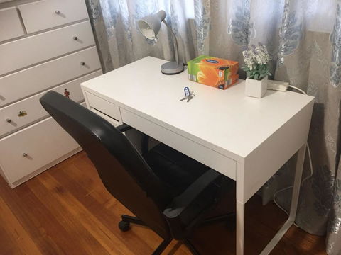 Doncaster Westfield Home Stay - Accommodation Port Macquarie 3