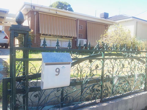 Doncaster Westfield Home Stay - Accommodation Port Macquarie 1