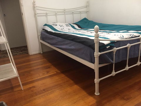 Doncaster Westfield Home Stay - Accommodation Port Macquarie 5