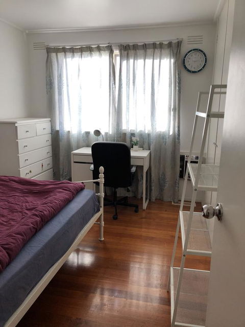 Doncaster Westfield Home Stay - Accommodation Port Macquarie 7