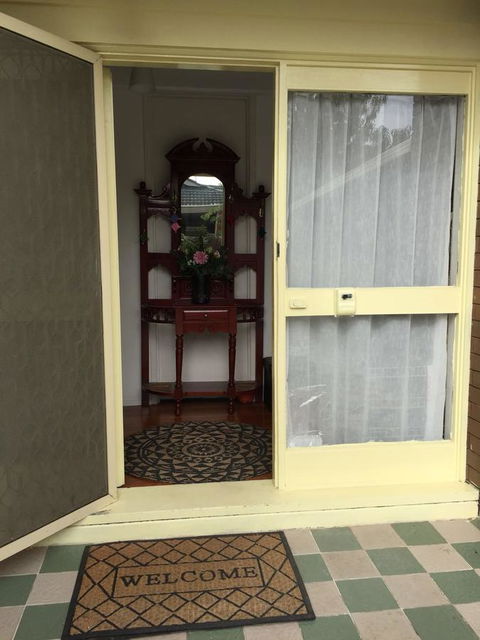 Doncaster Westfield Home Stay - Accommodation Port Macquarie 16