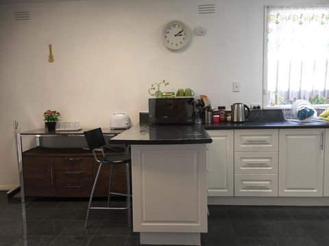 Doncaster Westfield Home Stay - Accommodation Port Macquarie 39