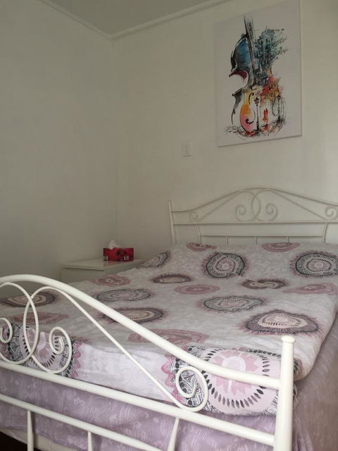 Doncaster Westfield Home Stay - Accommodation Port Macquarie 41