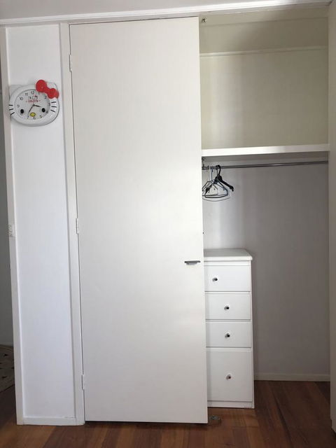 Doncaster Westfield Home Stay - Accommodation Port Macquarie 6