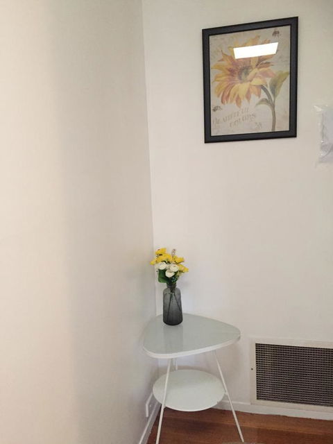 Doncaster Westfield Home Stay - Accommodation Port Macquarie 35