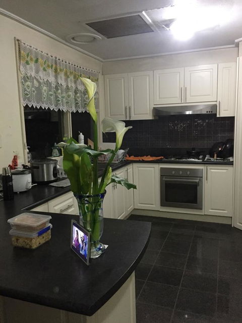 Doncaster Westfield Home Stay - Accommodation Port Macquarie 11