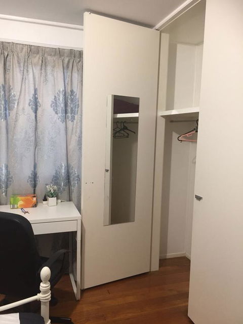 Doncaster Westfield Home Stay - Accommodation Port Macquarie 4