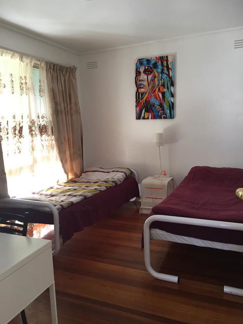 Doncaster Westfield Home Stay - Accommodation Port Macquarie 32