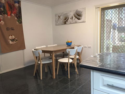 Doncaster Westfield Home Stay - Accommodation Port Macquarie 20