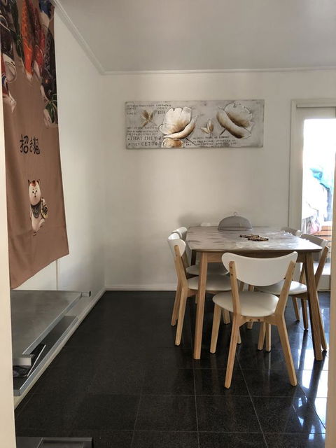 Doncaster Westfield Home Stay - Accommodation Port Macquarie 12