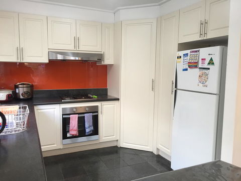 Doncaster Westfield Home Stay - Accommodation Port Macquarie 19