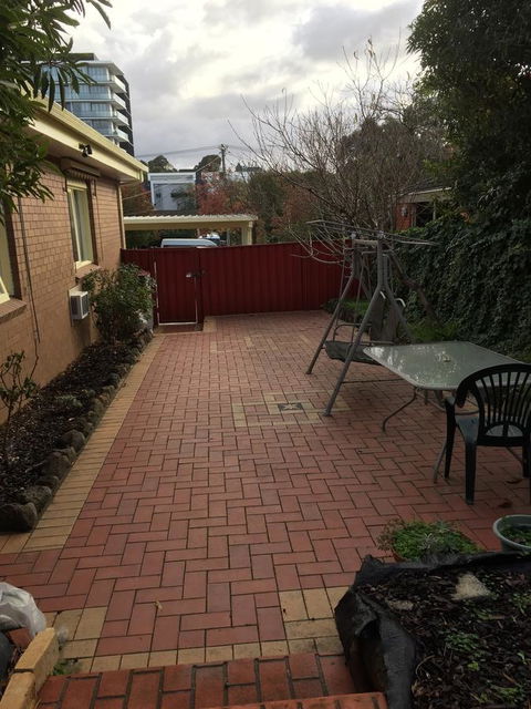 Doncaster Westfield Home Stay - Accommodation Port Macquarie 24