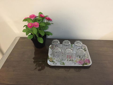 Doncaster Westfield Home Stay - Accommodation Port Macquarie 33