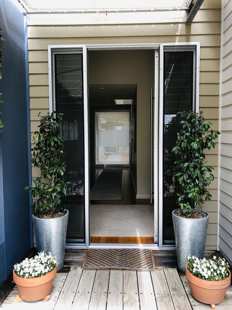 The Point BnB - Accommodation Port Macquarie 4