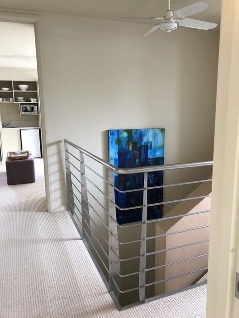 The Point BnB - Accommodation Port Macquarie 9