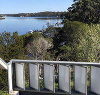 The Point BnB - Accommodation Port Macquarie