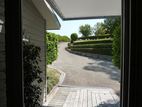 The Point BnB - Accommodation Port Macquarie 3