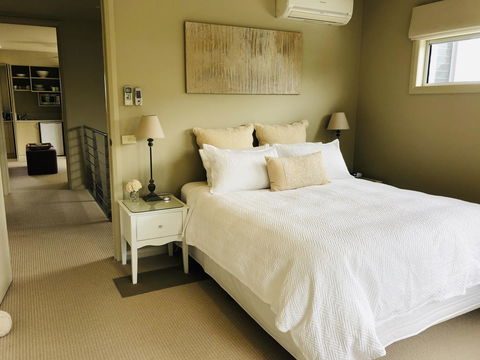 The Point BnB - Accommodation Port Macquarie 7