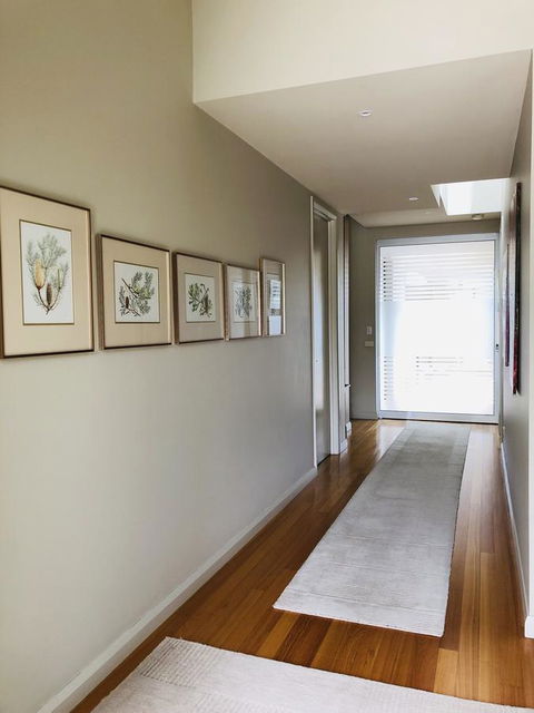 The Point BnB - Accommodation Port Macquarie 5