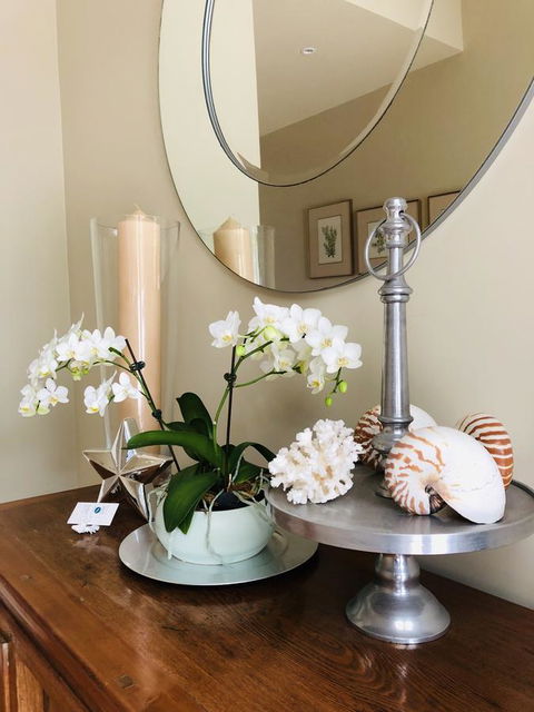The Point BnB - Accommodation Port Macquarie 6