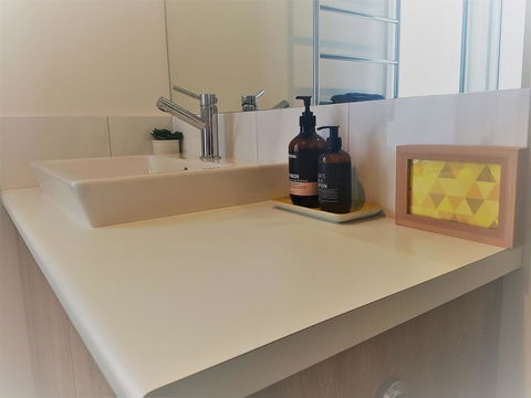Wayamba - Accommodation Port Macquarie 3