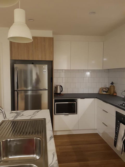 Wayamba - Accommodation Port Macquarie 12