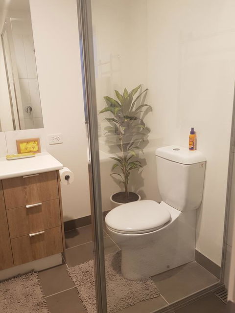 Wayamba - Accommodation Port Macquarie 4