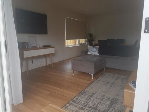 Wayamba - Accommodation Port Macquarie 1