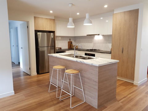 Wayamba - Accommodation Port Macquarie 0