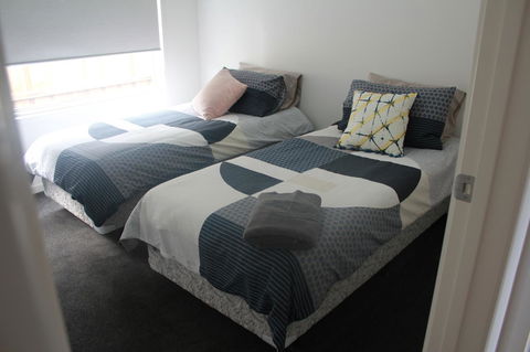 Wayamba - Accommodation Port Macquarie 9
