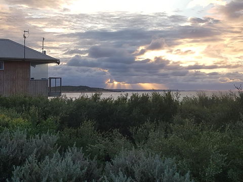Wayamba - Accommodation Port Macquarie 7