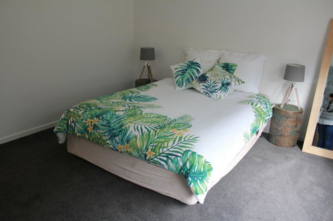 Wayamba - Accommodation Port Macquarie 16