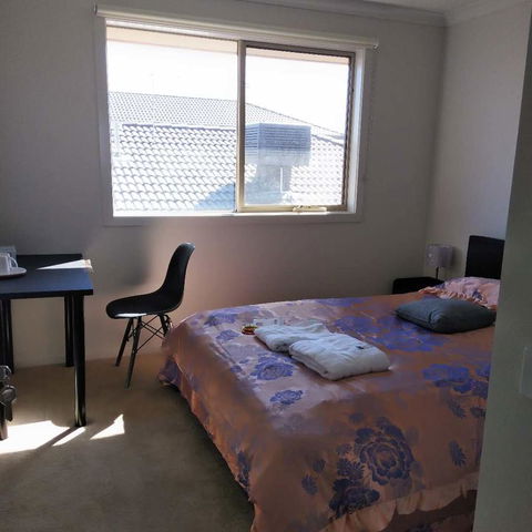 Melbourne Guest House - Accommodation Port Macquarie 8