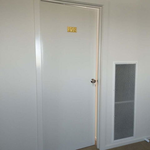 Melbourne Guest House - Accommodation Port Macquarie 5