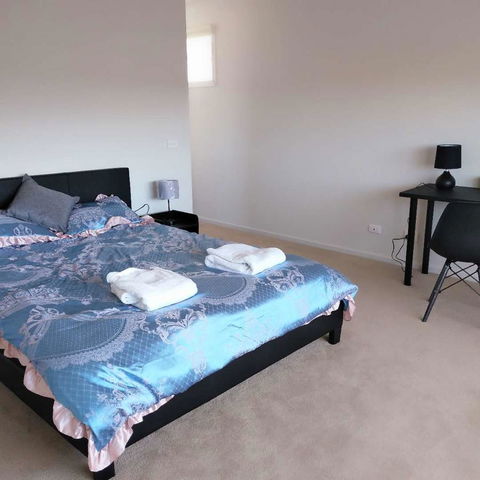 Melbourne Guest House - Accommodation Port Macquarie 23