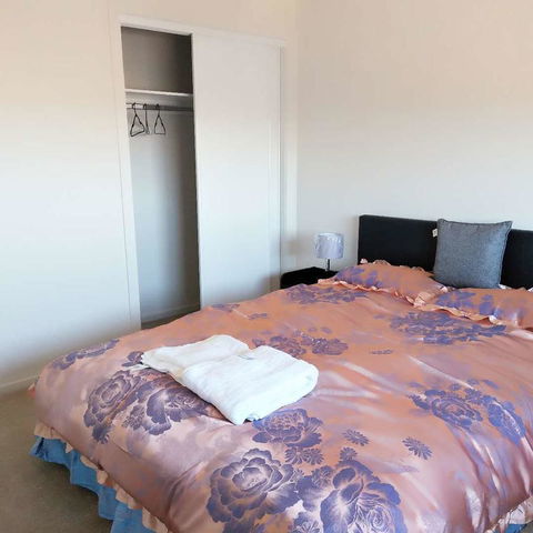 Melbourne Guest House - Accommodation Port Macquarie 19